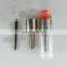 Brand new G3S51, 293400-0510 diesel fuel injector nozzle for 295050-1050,16600-5X30A