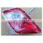 Внутренняя задняя фара для Camry 2007 - 2009 годов, американская версия