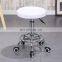 Wholesale Manufacture Barber Chair Belmont Takara