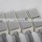 cryo plates beauty machines cryo 4 plate slimming cryo plate ems machine