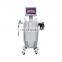 6 in 1 cavitation ultrasound rf vacuum ultrasound fat cavitation machine 30k s shape cavitation