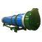 0.2-3 tons per hour Coal Biomass Fired Steam Boiler/Light Diesel Steam Boiler