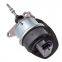 turbine KP35 54359700027 54359880027 54359700037 54359880037 55221409 turbo actuator for Fiat Idea Punto 500 1.3D SJTD 90 HP