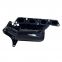 Haoxiang Auto Parts Top Quality Intake Manifold 17120-22070  For Toyota corolla 1.8L Petrol