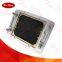 Haoxiang Auto Mass Air Flow Sensor Meter MAF Sensor 22250-50010 22250-50020  22250-42010 Para Lexus LS400 1989-1994