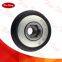 Polia de embreagem do alternador de alta qualidade 27415-0T011 Para TOYOTA COROLLA AVENSIS RAV4 AURIS VIOS Para CHRYSLER Para DODGE