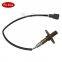 89465-69155  New Material Auto O2 lambda For Toyota