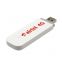 E3372h-607 WiFi Sharing Micro USB White Outdoor 4G LTE USB Wireless Modem WiFi Router