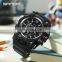SANDA 3132 Luxury Brand 2022 New Men Watches 50M Waterproof Sports Military Quartz Watch  Male Wristwatch