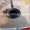 3/8 Inch Rubber Argon Gas industrial Hose With High pressure water hose tube