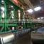 DX51D PPGI Prepainted Steel Coil/Prime color coated steel coil/Color coated galvanized steel coil