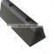 d-type rubber fender at ss12 18meters Extruded Rubber Marine Fender