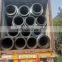 Long Life Marine Discharging Dredge Dredging Floater Sand HDPE Pipe