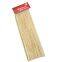 Bulk Wholesale pricing on Bamboo Skewers 100 Pack Barbecue bamboo sticks