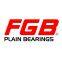 Fgb (shandong) Bearing Mfg Co.,ltd.