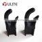 china oem plastic injection parts custom molding plastic injection mold