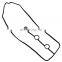 Cylinder Rocker Value Cover Gasket 11214-31010 For Prado 4Runner Fortuner FJ Cruiser Land Cruiser GRJ120 GRJ150 GRJ200 Hilux 1GR