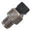 Good Quality Original Brand Switch Car Fuel Pressure Sensor 89458-60010 For Avensis Rav4 2.2L Corolla Prado 3.0 Land Cruiser