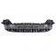 Factory Direct Wholesale Auto Parts Front Bumper Lower Cover For LX570 OEM 52618-76011