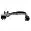 LR010525  LR051623 RGG500051 RGG500052 RGG500053 RGG500450 Rear Left Upper Control Arm for LAND ROVER DISCOVERY III L319