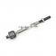 205 460 0405 2054600405 205 460 04 05 Front left & front right Axial Rod use for BENZ with High Quality