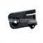 auto parts wholesaler has a variety of models sold at low prices 1046960-00-D 1046958-00-D Headlamp holder FOR TESLA MODEL X