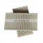 Auto Engine Parts Cabin Air Filter  64 11 9 237 159 9237159  64119237159 for BMW X3 X4 Series