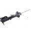 High Performance Coil Spring Shock Absorber For HYUNDAI ACCENT 19010PE1666 / 5535122050