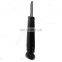 Front Shock Absorber Oem 8K0513035S for AUDI A4 B8