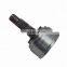 High Quality Auto Parts CV Joint For Honda Civic HO-019