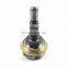 CV Joint TO-014 / TO-015 For Toyota Corolla