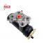 BACO Brake wheel cylinder for MITSUBISHI CANTER MC889604 MC889600 MC889601 MC889605 MC889606 MC889607 MC-889601