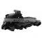 HIGH Quality Door Lock Actuator Front Left OEM LR014101/LR091526 FOR Land Range Rover