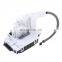 Hot Selling Door Lock Actuator Front Right OEM 2047203035/204 720 3035 FOR Mercedes Benz C(W204)/ E(W212)