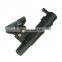 Hot Products Left Headlight Washer Nozzle OEM 986332J000 / 98633-2J000 FOR Borego