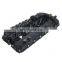 Auto Parts Engine Valve Cover OEM 11127565284/11 12 7 565 284 FOR BMW 135i E82 E88 335i E90 E91 E92 E93 740i F01 X6 E71 Z4 E89