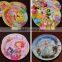 Bird Paper Plates Making Machine Price