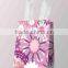 Fancy Gift Bag, Souvenir Packaging Bags