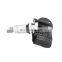 hot sale best quality TPMS Tire Pressure Sensor For Ford OEM 8G92-1A159-AC/8G921A159AC