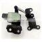 hot sale best quality Headlight level sensor FOR VW Passat superb Tiguan Touran OE  3T0941273