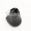 Car Gearbox Handles Gear Shift Knob Lever Stick Automatic Transmission For GREAT WALL Harvard C30 H2 H6 Coupe H7