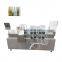 Four Syringe Ampoule Fill Machine