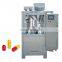 NJP-400 NJP-800 NJP-1200 Fully Automatic Hard Capsule Filling Machine Medicine Powder Capsule Making Machine