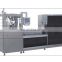 Automatic hard capsule liquid filling and sealing production line is suitable for all kinds of capsule filling