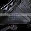 BAINEL SUBCOOL FAN SHROUD правая для Tesla Model S 2014-2020 6008358-00-D