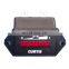 CURTIS 906T 24V DC измеритель уровня топлива аккумуляторной батареи