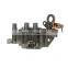 High quality ignition coils 27301-22600 for Hyundai Accent II 1.5  Kia Maxima 1.3