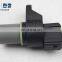 S11-1005117 Crankshaft position sensor For Chery QQ0.8
