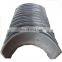 NT855 marine engine connecting rod bearing 214950