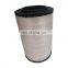 truck engine diesel engine air filter 3827643
